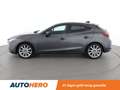 Mazda 3 2.0 Style Gri - thumbnail 3