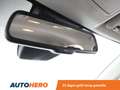 Mazda 3 2.0 Style Gri - thumbnail 41