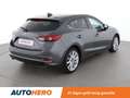 Mazda 3 2.0 Style Gri - thumbnail 6