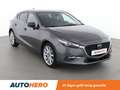 Mazda 3 2.0 Style Gri - thumbnail 8