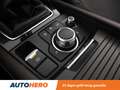 Mazda 3 2.0 Style Gri - thumbnail 27