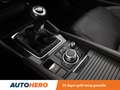Mazda 3 2.0 Style Gri - thumbnail 25