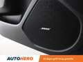 Mazda 3 2.0 Style Grau - thumbnail 36