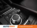 Mazda 3 2.0 Style Gri - thumbnail 26