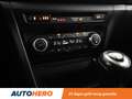 Mazda 3 2.0 Style Gri - thumbnail 24