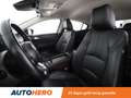 Mazda 3 2.0 Style Gri - thumbnail 10