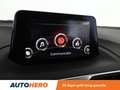 Mazda 3 2.0 Style Grau - thumbnail 22