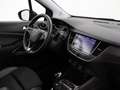 Opel Crossland X 1.2 TURBO INNOVATION + TREKHAAK | APPLE CARPLAY | Noir - thumbnail 4