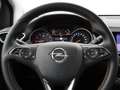 Opel Crossland X 1.2 TURBO INNOVATION + TREKHAAK | APPLE CARPLAY | Noir - thumbnail 15