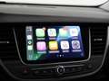 Opel Crossland X 1.2 TURBO INNOVATION + TREKHAAK | APPLE CARPLAY | Noir - thumbnail 6