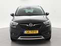 Opel Crossland X 1.2 TURBO INNOVATION + TREKHAAK | APPLE CARPLAY | Noir - thumbnail 8