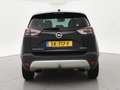 Opel Crossland X 1.2 TURBO INNOVATION + TREKHAAK | APPLE CARPLAY | Noir - thumbnail 9