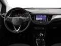 Opel Crossland X 1.2 TURBO INNOVATION + TREKHAAK | APPLE CARPLAY | Noir - thumbnail 3