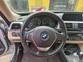 BMW 320 320d xDrive GT Luxury Line Aut. Silber - thumbnail 7