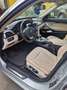 BMW 320 320d xDrive GT Luxury Line Aut. Silber - thumbnail 4