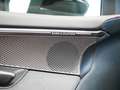 Audi A6 Avant TFSI quattro 270 kW S tronic Zwart - thumbnail 20