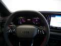 Audi A6 Avant TFSI quattro 270 kW S tronic Zwart - thumbnail 14