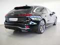 Audi A6 Avant TFSI quattro 270 kW S tronic Zwart - thumbnail 6