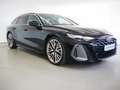 Audi A6 Avant TFSI quattro 270 kW S tronic Zwart - thumbnail 3
