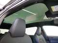 Audi A6 Avant TFSI quattro 270 kW S tronic Zwart - thumbnail 17