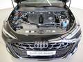 Audi A6 Avant TFSI quattro 270 kW S tronic Zwart - thumbnail 22