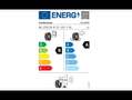 Audi A6 Avant TFSI quattro 270 kW S tronic Zwart - thumbnail 23