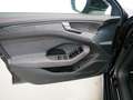 Audi A6 Avant TFSI quattro 270 kW S tronic Zwart - thumbnail 18