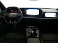 Audi A6 Avant TFSI quattro 270 kW S tronic Zwart - thumbnail 10