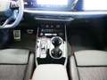 Audi A6 Avant TFSI quattro 270 kW S tronic Zwart - thumbnail 13