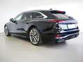 Audi A6 Avant TFSI quattro 270 kW S tronic Zwart - thumbnail 5