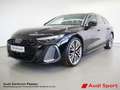 Audi A6 Avant TFSI quattro 270 kW S tronic Zwart - thumbnail 1