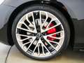 Audi A6 Avant TFSI quattro 270 kW S tronic Zwart - thumbnail 16