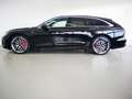 Audi A6 Avant TFSI quattro 270 kW S tronic Zwart - thumbnail 4