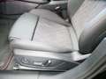 Audi A6 Avant TFSI quattro 270 kW S tronic Zwart - thumbnail 21