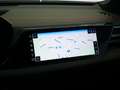 Audi A6 Avant TFSI quattro 270 kW S tronic Zwart - thumbnail 12