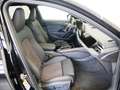 Audi A6 Avant TFSI quattro 270 kW S tronic Zwart - thumbnail 9