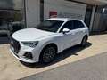 Audi Q3 Q3 35 2.0 tdi S line edition s-tronic Weiß - thumbnail 1