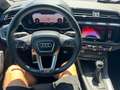 Audi Q3 Q3 35 2.0 tdi S line edition s-tronic Weiß - thumbnail 8