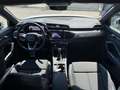 Audi Q3 Q3 35 2.0 tdi S line edition s-tronic Weiß - thumbnail 12