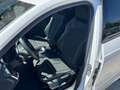 Audi Q3 Q3 35 2.0 tdi S line edition s-tronic Weiß - thumbnail 14