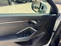 Audi Q3 Q3 35 2.0 tdi S line edition s-tronic Weiß - thumbnail 15
