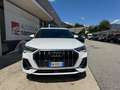 Audi Q3 Q3 35 2.0 tdi S line edition s-tronic Weiß - thumbnail 2