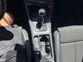 Audi Q3 Q3 35 2.0 tdi S line edition s-tronic Weiß - thumbnail 11