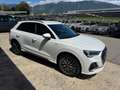 Audi Q3 Q3 35 2.0 tdi S line edition s-tronic Weiß - thumbnail 3