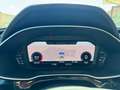 Audi Q3 Q3 35 2.0 tdi S line edition s-tronic Weiß - thumbnail 10
