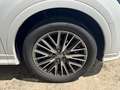 Audi Q3 Q3 35 2.0 tdi S line edition s-tronic Weiß - thumbnail 7
