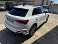 Audi Q3 Q3 35 2.0 tdi S line edition s-tronic Weiß - thumbnail 6