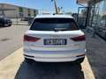 Audi Q3 Q3 35 2.0 tdi S line edition s-tronic Weiß - thumbnail 4