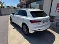 Audi Q3 Q3 35 2.0 tdi S line edition s-tronic Weiß - thumbnail 5