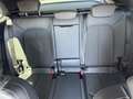 Audi Q3 Q3 35 2.0 tdi S line edition s-tronic Weiß - thumbnail 13